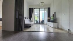 The Centrio (D12), Apartment #485561371